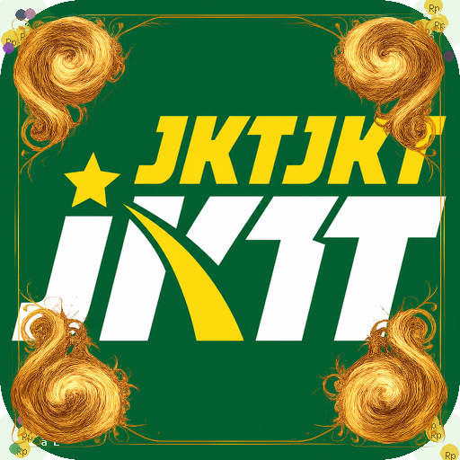 jktjkt — galeri pratinjau - APK Resmi