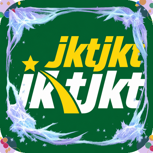 jktjkt — galeri pratinjau Resmi APK